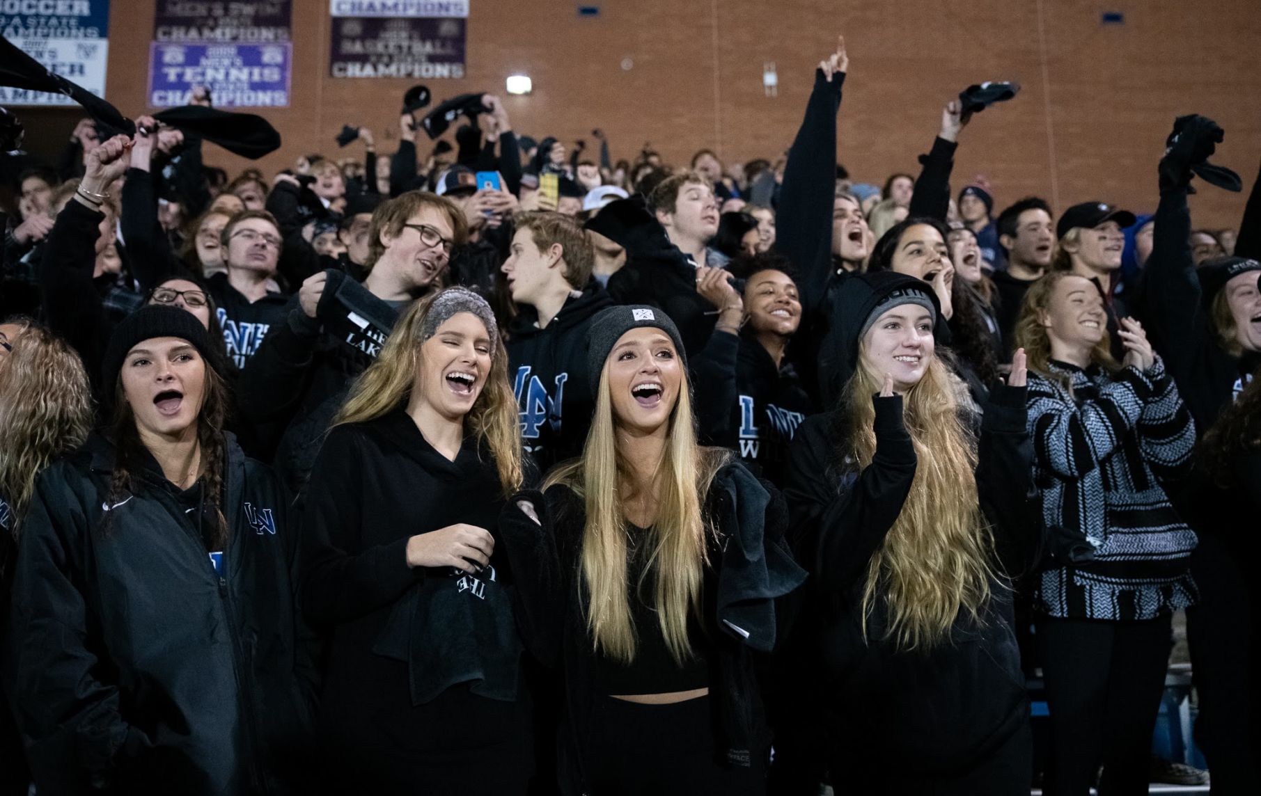 Night out at the football game Nov. 8 (26).jpg